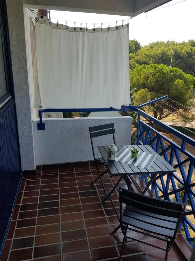 Apartment Leut Apartment, 3min Beach, 15min Center Pula