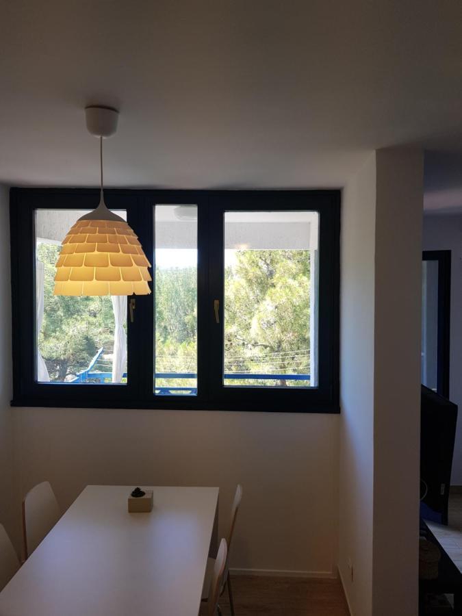 Apartament Leut Apartment, 3min Beach, 15min Center