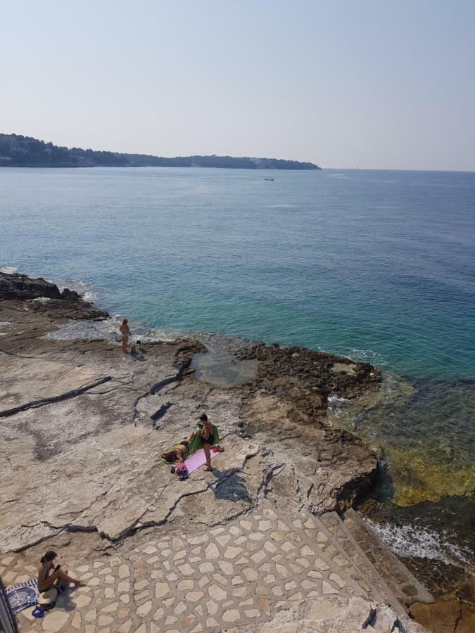 Leut Apartment, 3min Beach, 15min Center