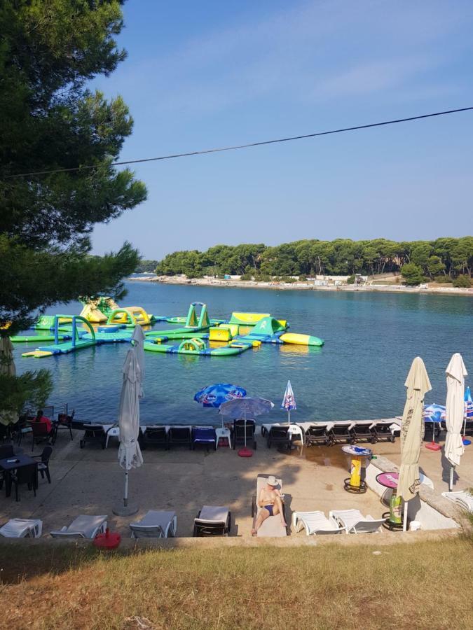 Leut Apartment, 3min Beach, 15min Center