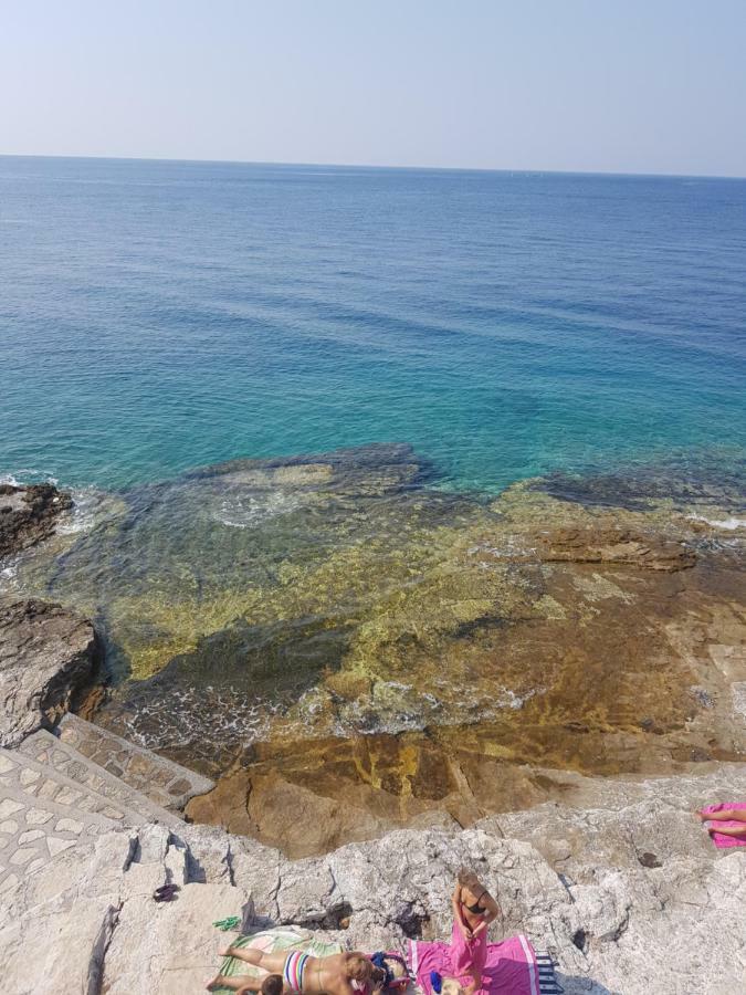 Leut Apartment, 3min Beach, 15min Center