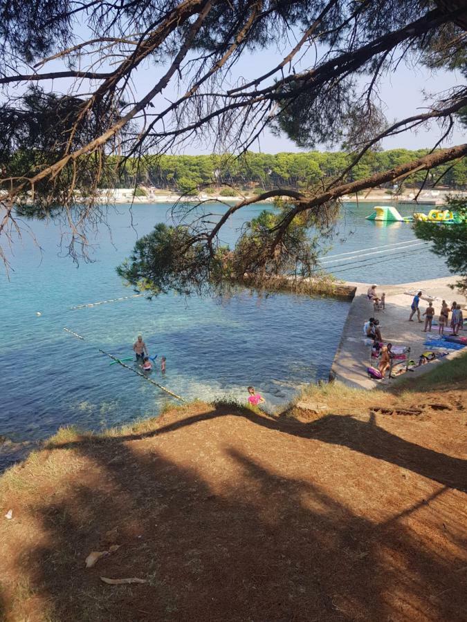 Leut Apartment, 3min Beach, 15min Center